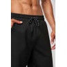 PANTALONI SCURȚI PENTRU BĂRBAȚI