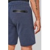 PANTALONI SCURȚI PENTRU BĂRBAȚI