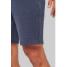 PANTALONI SCURȚI PENTRU BĂRBAȚI
