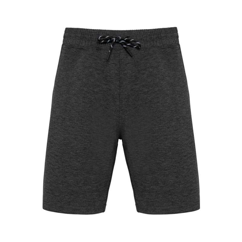 PANTALONI SCURȚI PENTRU BĂRBAȚI
