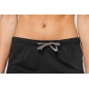 PANTALONI SCURȚI SPORT PENTRU FEMEI