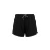 PANTALONI SCURȚI SPORT PENTRU FEMEI