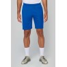 PANTALONI SCURȚI SPORT