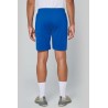 PANTALONI SCURȚI SPORT