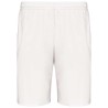 PANTALONI SCURȚI SPORT