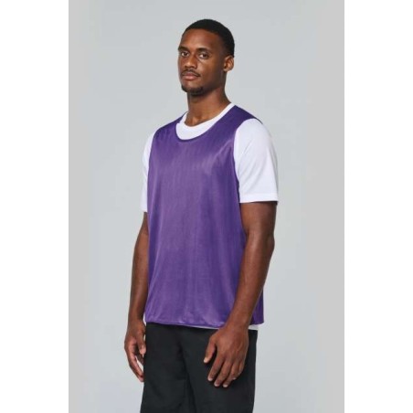 MAIEU REVERSIBIL MULTI-SPORT
