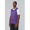 MAIEU REVERSIBIL MULTI-SPORT