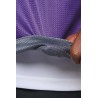 MAIEU REVERSIBIL MULTI-SPORT
