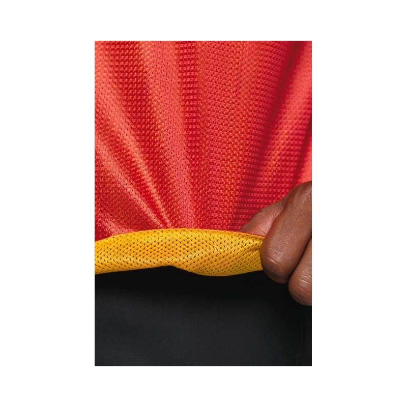 MAIEU REVERSIBIL MULTI-SPORT