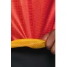 MAIEU REVERSIBIL MULTI-SPORT