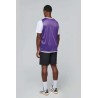MAIEU REVERSIBIL MULTI-SPORT