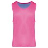 MAIEU REVERSIBIL MULTI-SPORT