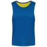 MAIEU REVERSIBIL MULTI-SPORT