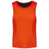 MAIEU REVERSIBIL MULTI-SPORT