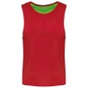MAIEU REVERSIBIL MULTI-SPORT