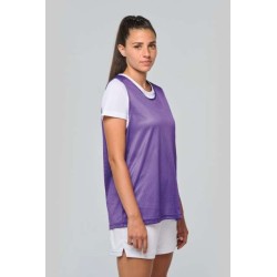 MAIEU UNISEX MULTI-SPORT DIN PLASĂ UȘOARĂ