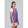 MAIEU UNISEX MULTI-SPORT DIN PLASĂ UȘOARĂ