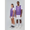 MAIEU UNISEX MULTI-SPORT DIN PLASĂ UȘOARĂ