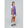MAIEU UNISEX MULTI-SPORT DIN PLASĂ UȘOARĂ