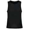 MAIEU UNISEX MULTI-SPORT DIN PLASĂ UȘOARĂ