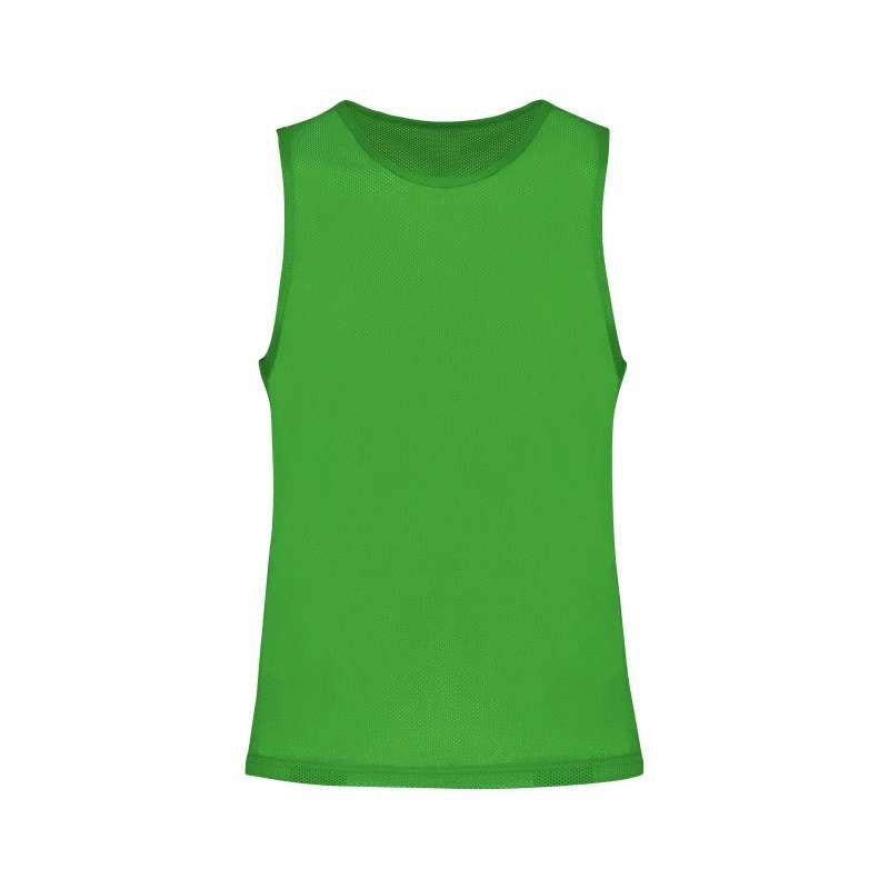 MAIEU UNISEX MULTI-SPORT DIN PLASĂ UȘOARĂ