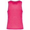 MAIEU UNISEX MULTI-SPORT DIN PLASĂ UȘOARĂ