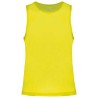 MAIEU UNISEX MULTI-SPORT DIN PLASĂ UȘOARĂ