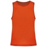 MAIEU UNISEX MULTI-SPORT DIN PLASĂ UȘOARĂ