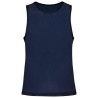 MAIEU UNISEX MULTI-SPORT DIN PLASĂ UȘOARĂ