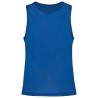 MAIEU UNISEX MULTI-SPORT DIN PLASĂ UȘOARĂ