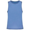 MAIEU UNISEX MULTI-SPORT DIN PLASĂ UȘOARĂ