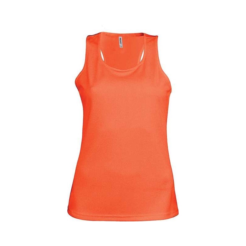 MAIEU SPORT PENTRU FEMEI
