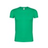 Adult Colour T-Shirt Iconic 150