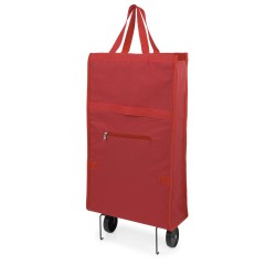 Cărucior de cumpărături FASTY