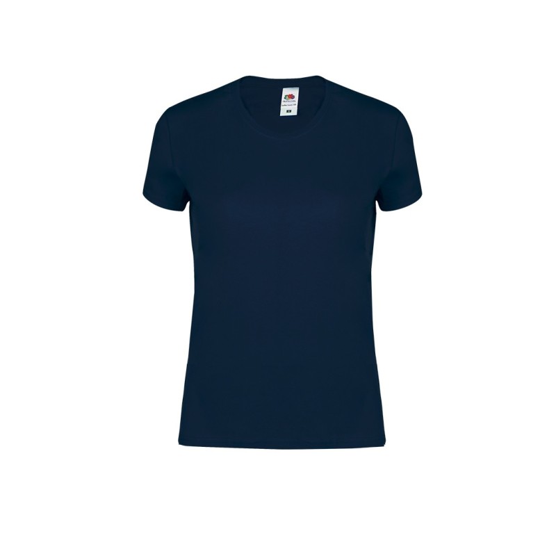 Tricou damă ICONIC