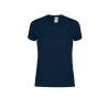 Tricou damă ICONIC