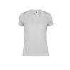 Tricou damă ICONIC