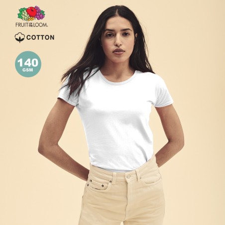 Tricou damă ICONIC