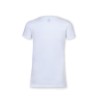 Tricou damă ICONIC