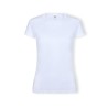 Tricou damă ICONIC