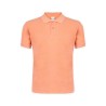 Tricou polo unisex KEN