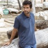 Tricou polo unisex KEN