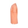 Tricou polo unisex KEN