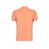 Tricou polo unisex KEN