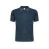 Tricou polo unisex KEN