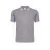 Tricou polo unisex KEN