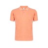 Tricou polo unisex KEN