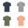 Tricou polo unisex KEN