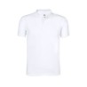 Tricou polo unisex