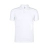 Tricou polo unisex